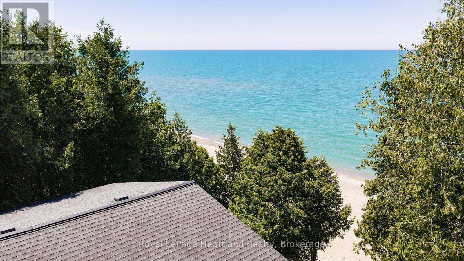 75 Victoria Beach Road, Ashfield-Colborne-Wawanosh, Ontario  N7A 3X9 - Photo 34 - X13481340