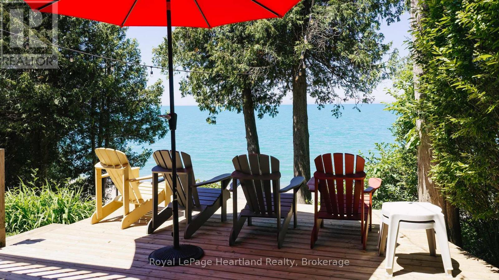 75 Victoria Beach Road, Ashfield-Colborne-Wawanosh, Ontario  N7A 3X9 - Photo 35 - X13481340