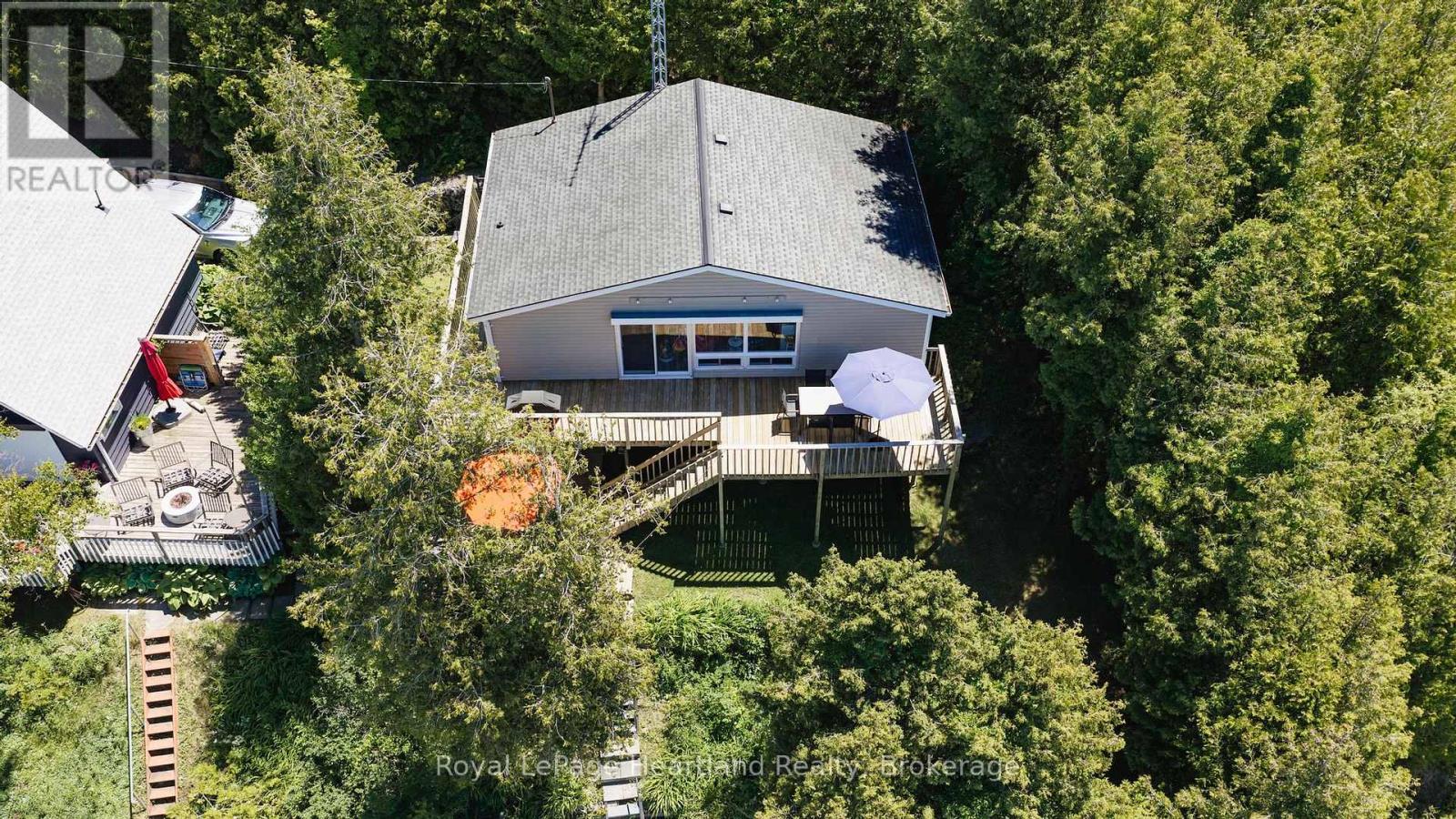 75 Victoria Beach Road, Ashfield-Colborne-Wawanosh, Ontario  N7A 3X9 - Photo 36 - X13481340