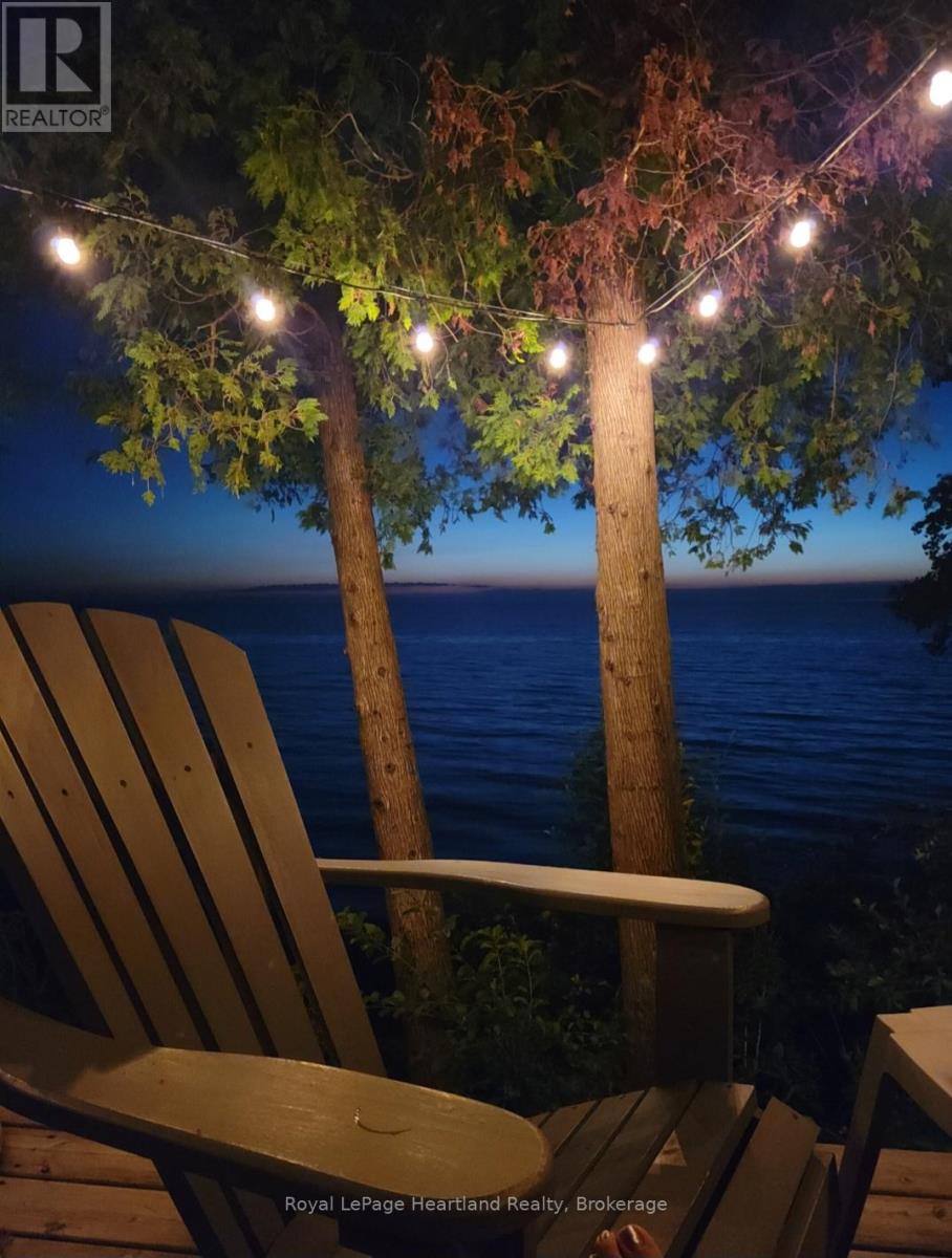 75 Victoria Beach Road, Ashfield-Colborne-Wawanosh, Ontario  N7A 3X9 - Photo 38 - X13481340