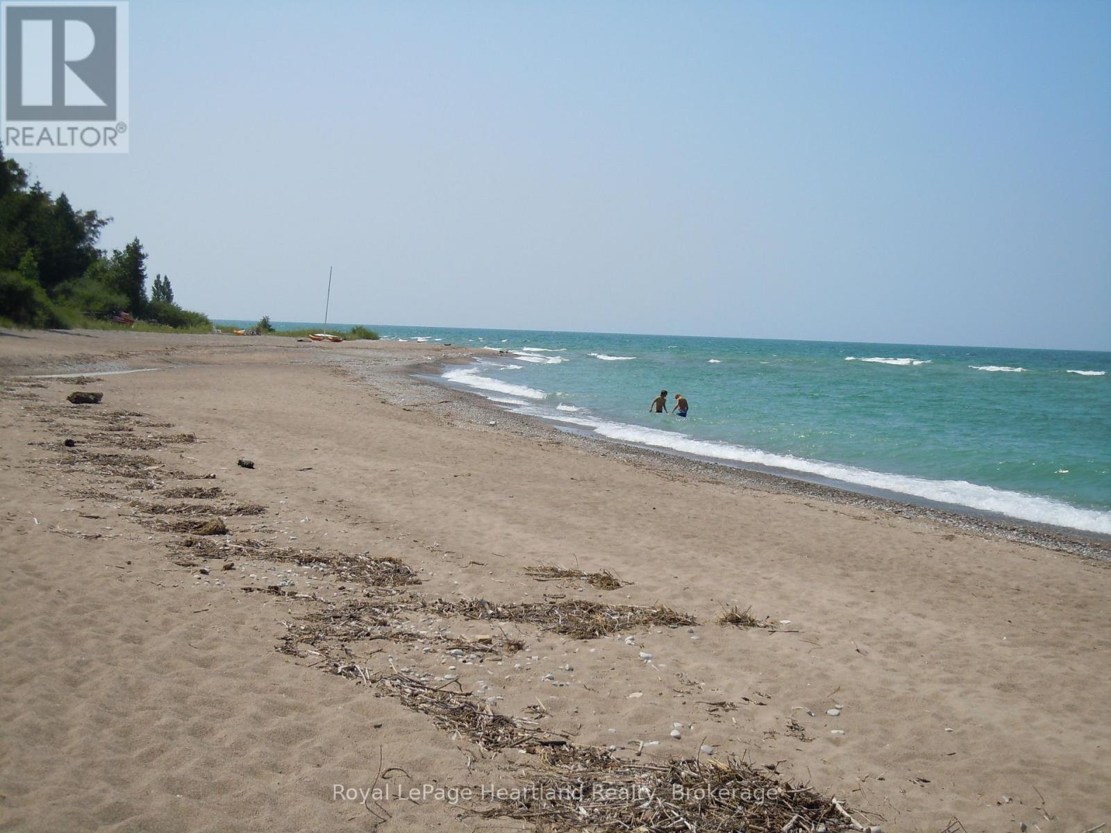 75 Victoria Beach Road, Ashfield-Colborne-Wawanosh, Ontario  N7A 3X9 - Photo 44 - X13481340
