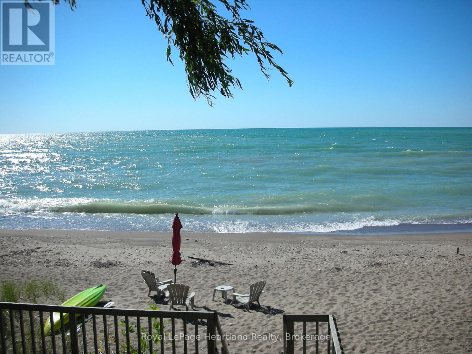 75 Victoria Beach Road, Ashfield-Colborne-Wawanosh, Ontario  N7A 3X9 - Photo 45 - X13481340