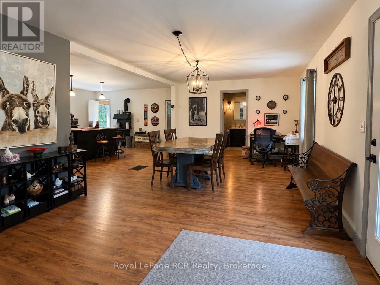 614406 Hamilton Lane, West Grey, Ontario  N0C 1H0 - Photo 10 - X13481436