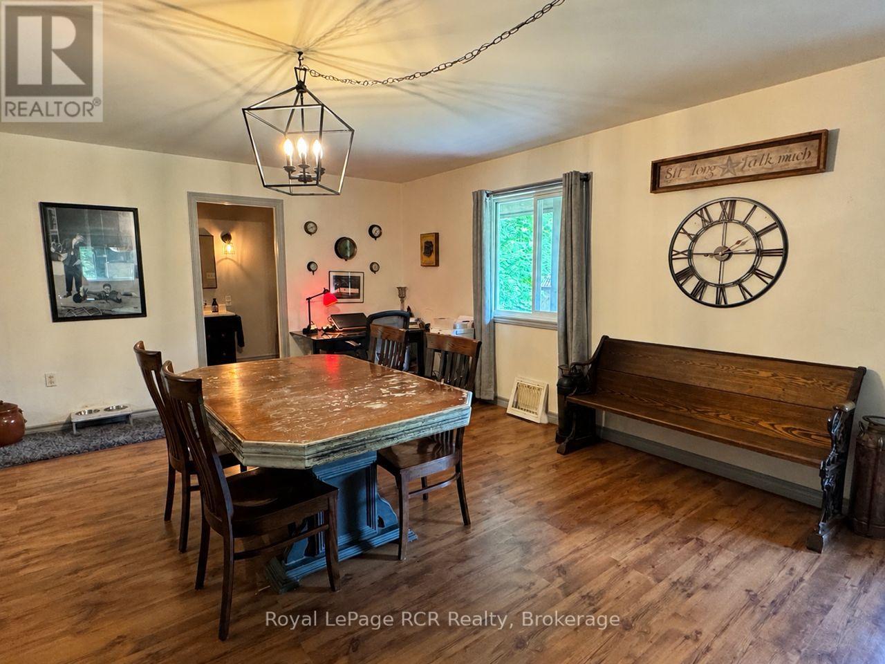 614406 Hamilton Lane, West Grey, Ontario  N0C 1H0 - Photo 11 - X13481436