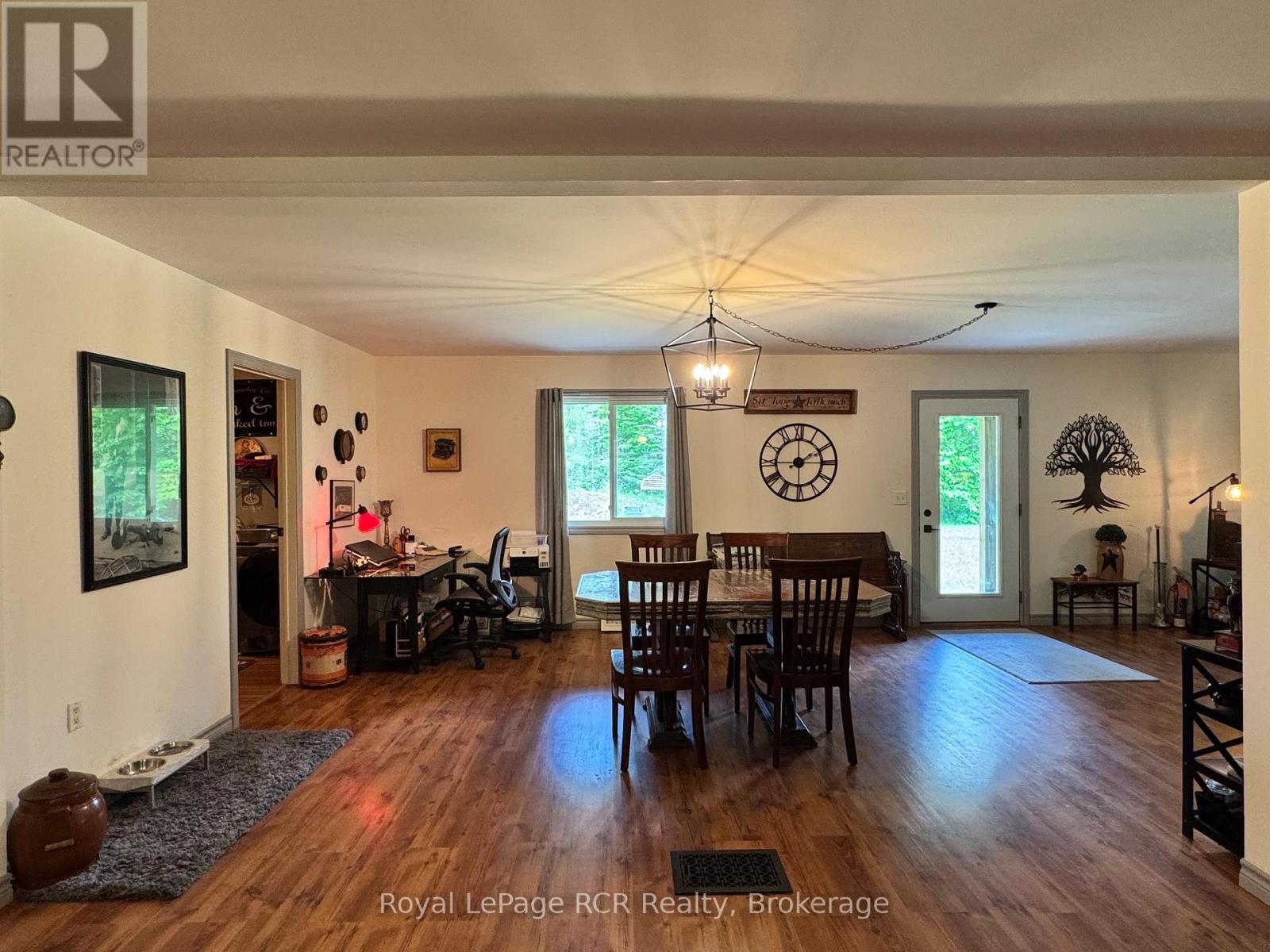 614406 Hamilton Lane, West Grey, Ontario  N0C 1H0 - Photo 13 - X13481436