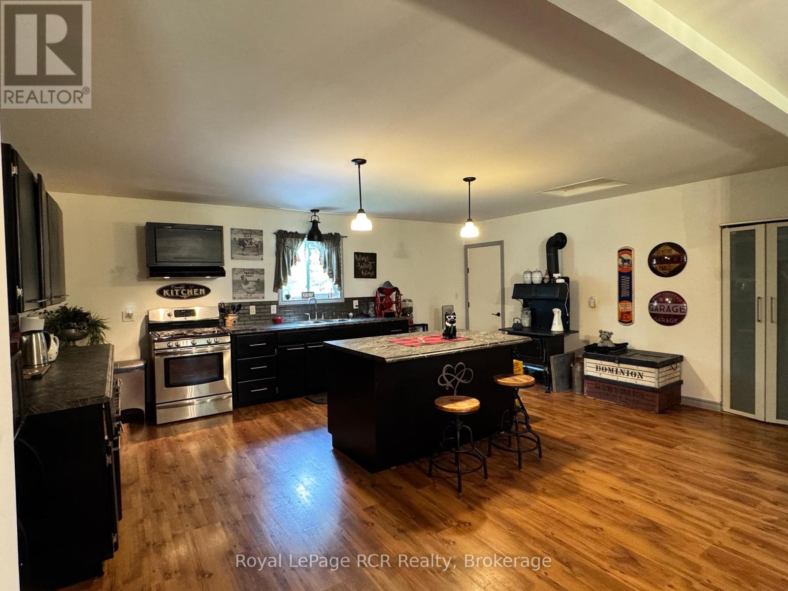 614406 Hamilton Lane, West Grey, Ontario  N0C 1H0 - Photo 15 - X13481436