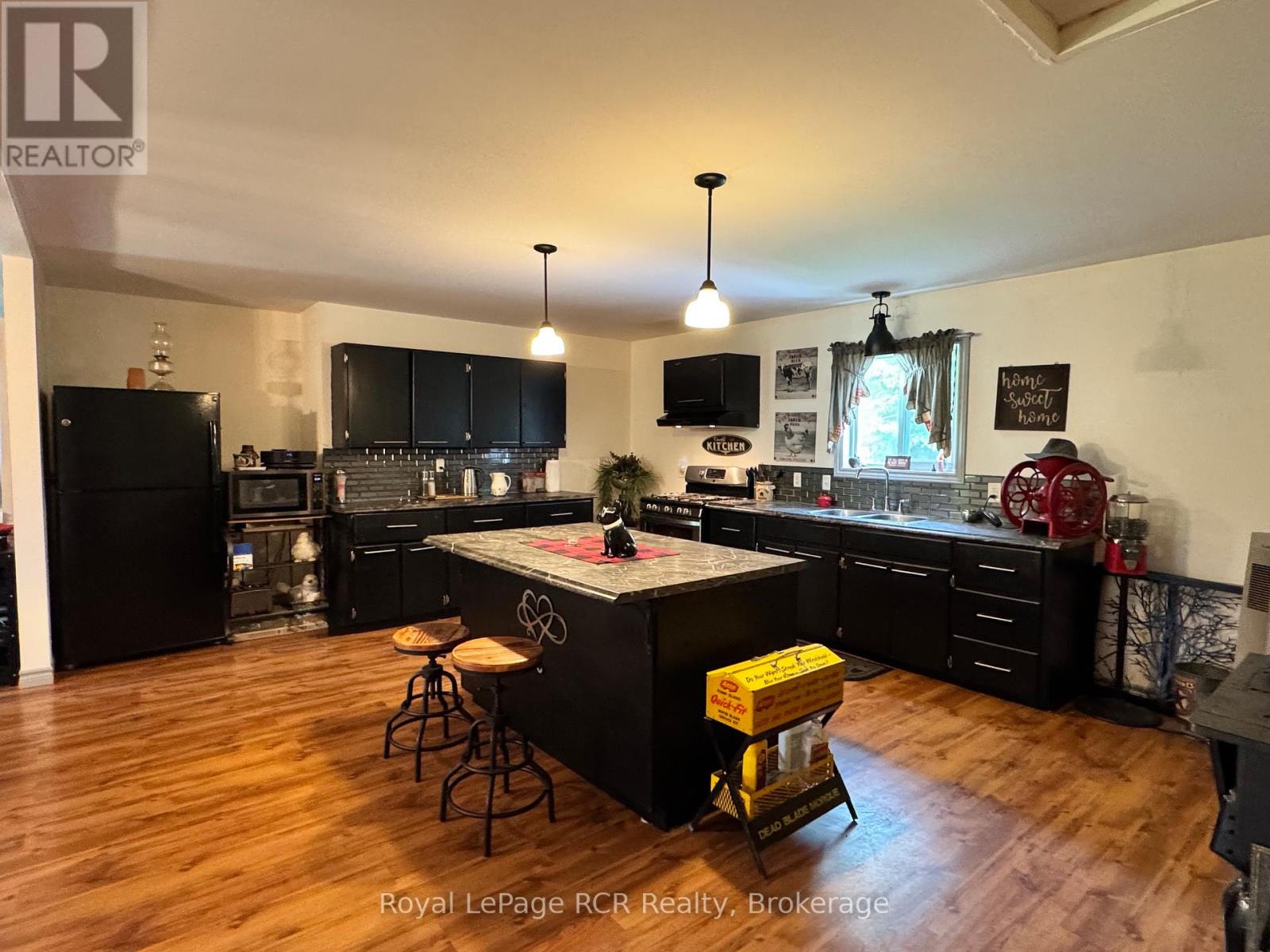 614406 Hamilton Lane, West Grey, Ontario  N0C 1H0 - Photo 16 - X13481436