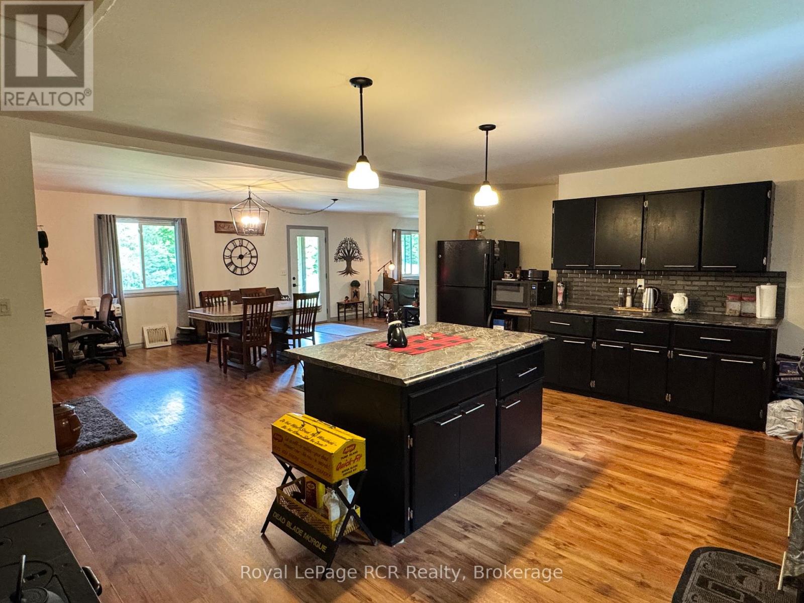 614406 Hamilton Lane, West Grey, Ontario  N0C 1H0 - Photo 18 - X13481436