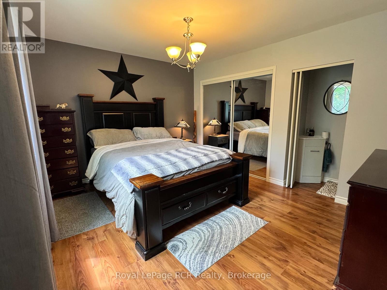 614406 Hamilton Lane, West Grey, Ontario  N0C 1H0 - Photo 19 - X13481436