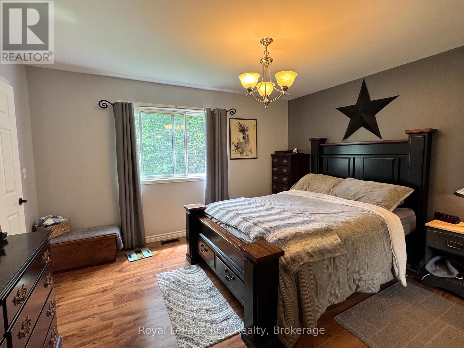 614406 Hamilton Lane, West Grey, Ontario  N0C 1H0 - Photo 20 - X13481436