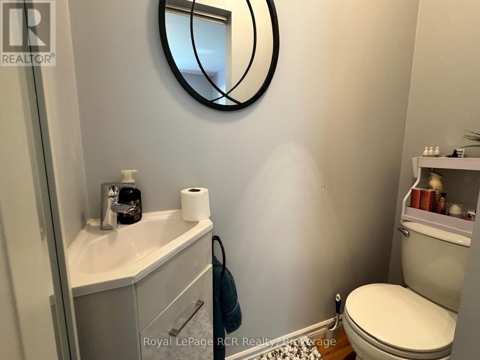 614406 Hamilton Lane, West Grey, Ontario  N0C 1H0 - Photo 21 - X13481436
