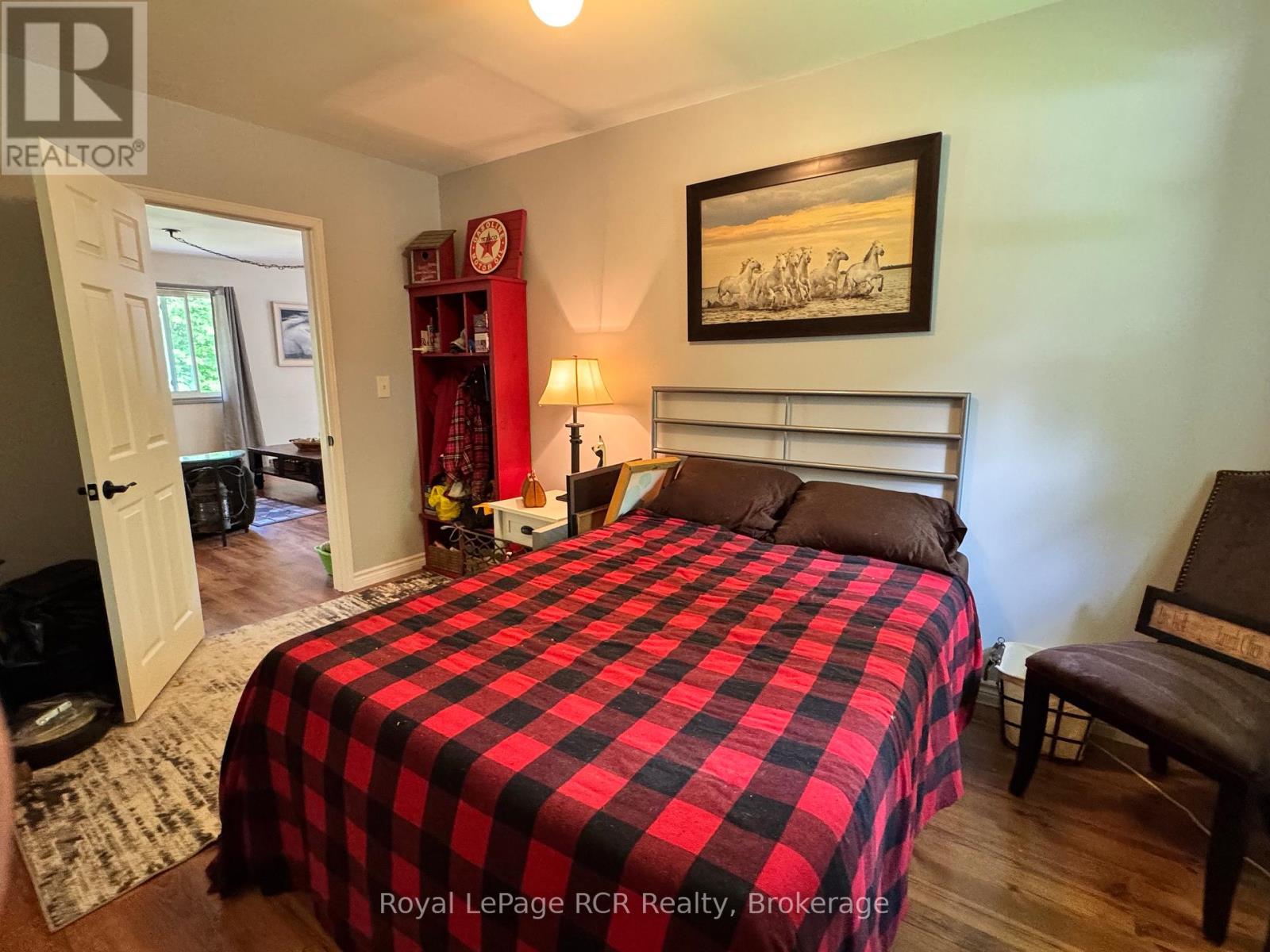 614406 Hamilton Lane, West Grey, Ontario  N0C 1H0 - Photo 22 - X13481436
