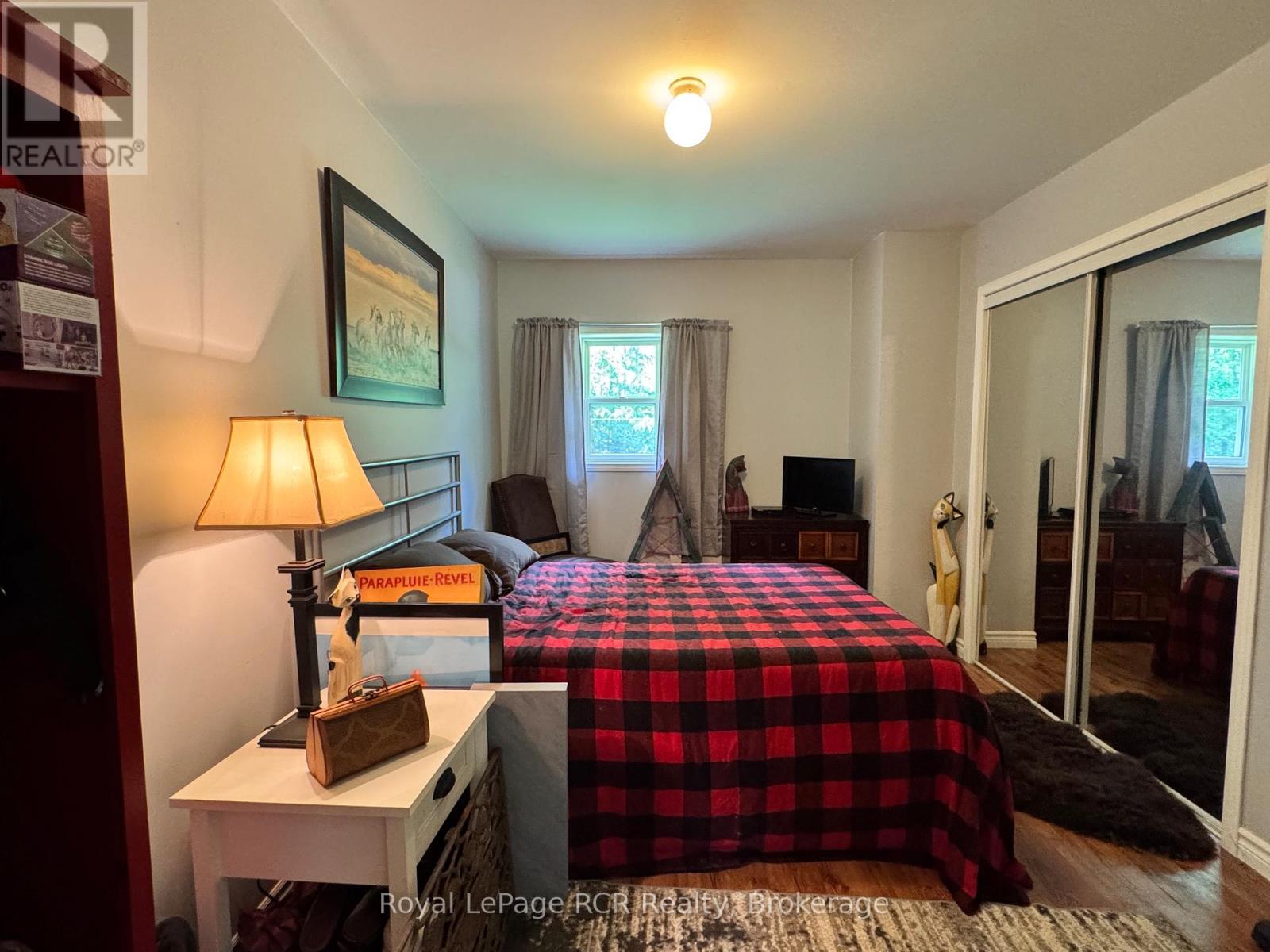 614406 Hamilton Lane, West Grey, Ontario  N0C 1H0 - Photo 23 - X13481436