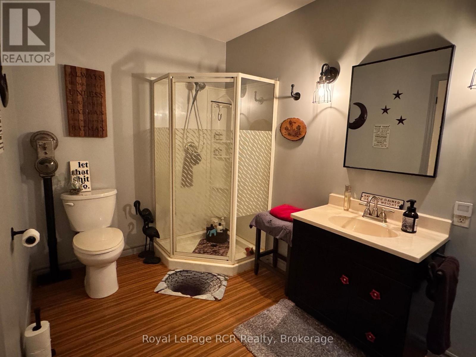 614406 Hamilton Lane, West Grey, Ontario  N0C 1H0 - Photo 24 - X13481436