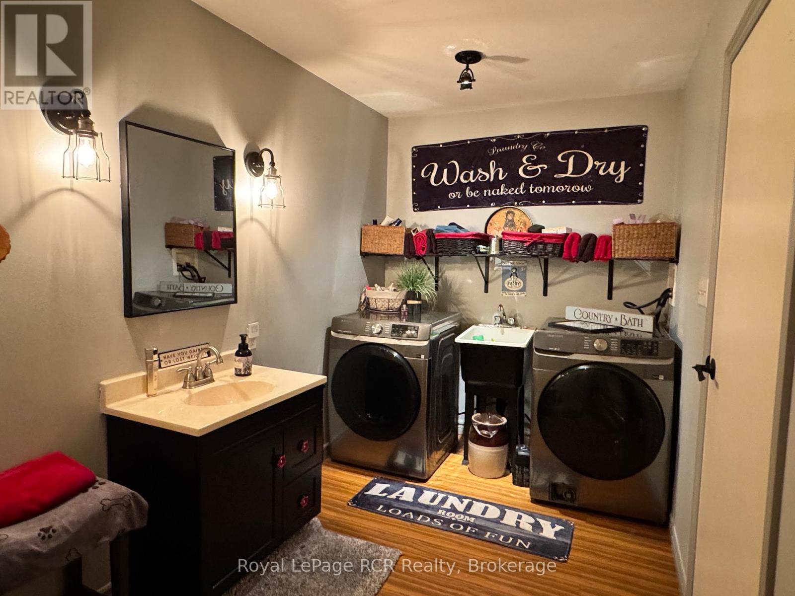 614406 Hamilton Lane, West Grey, Ontario  N0C 1H0 - Photo 25 - X13481436
