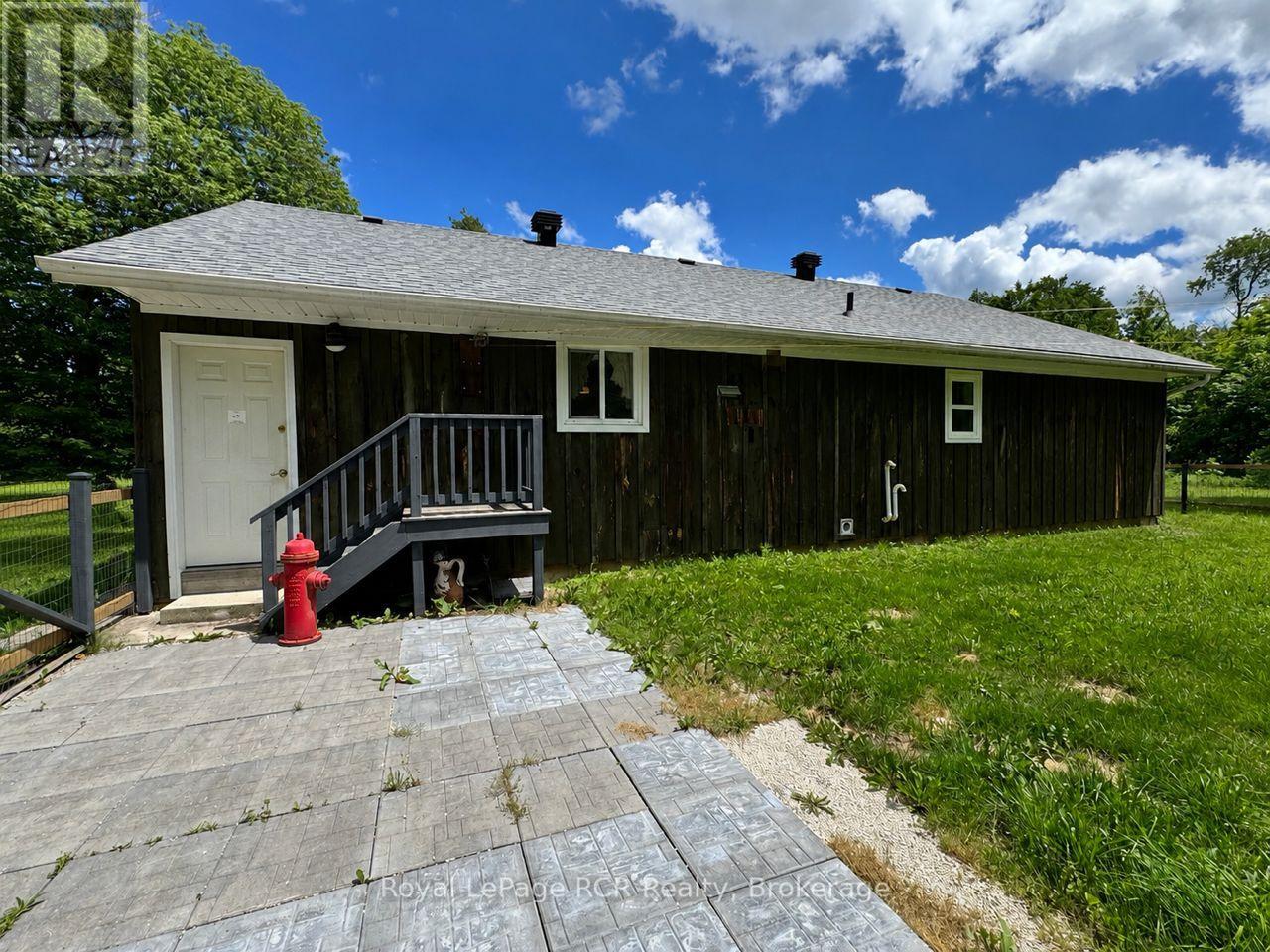 614406 Hamilton Lane, West Grey, Ontario  N0C 1H0 - Photo 27 - X13481436