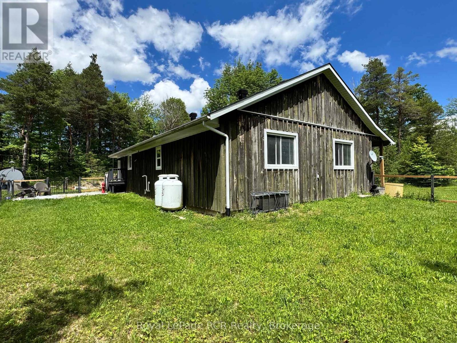 614406 Hamilton Lane, West Grey, Ontario  N0C 1H0 - Photo 28 - X13481436