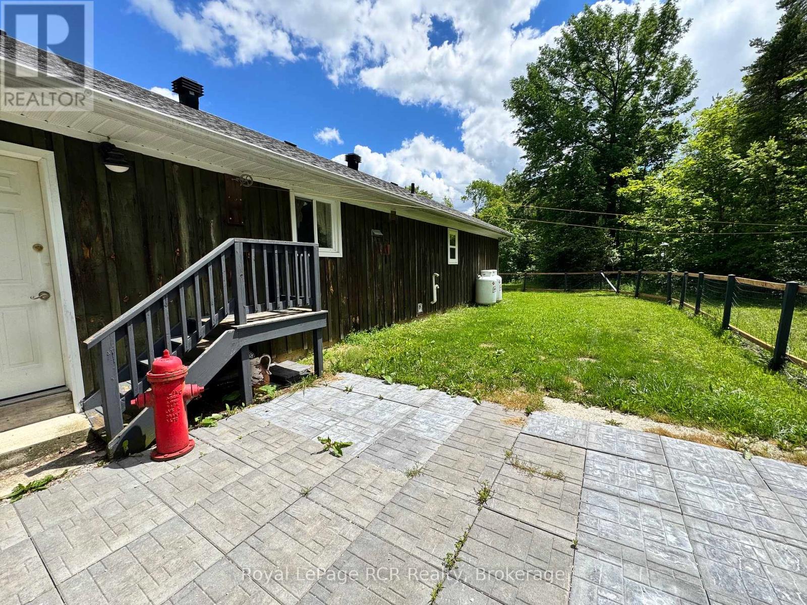 614406 Hamilton Lane, West Grey, Ontario  N0C 1H0 - Photo 29 - X13481436
