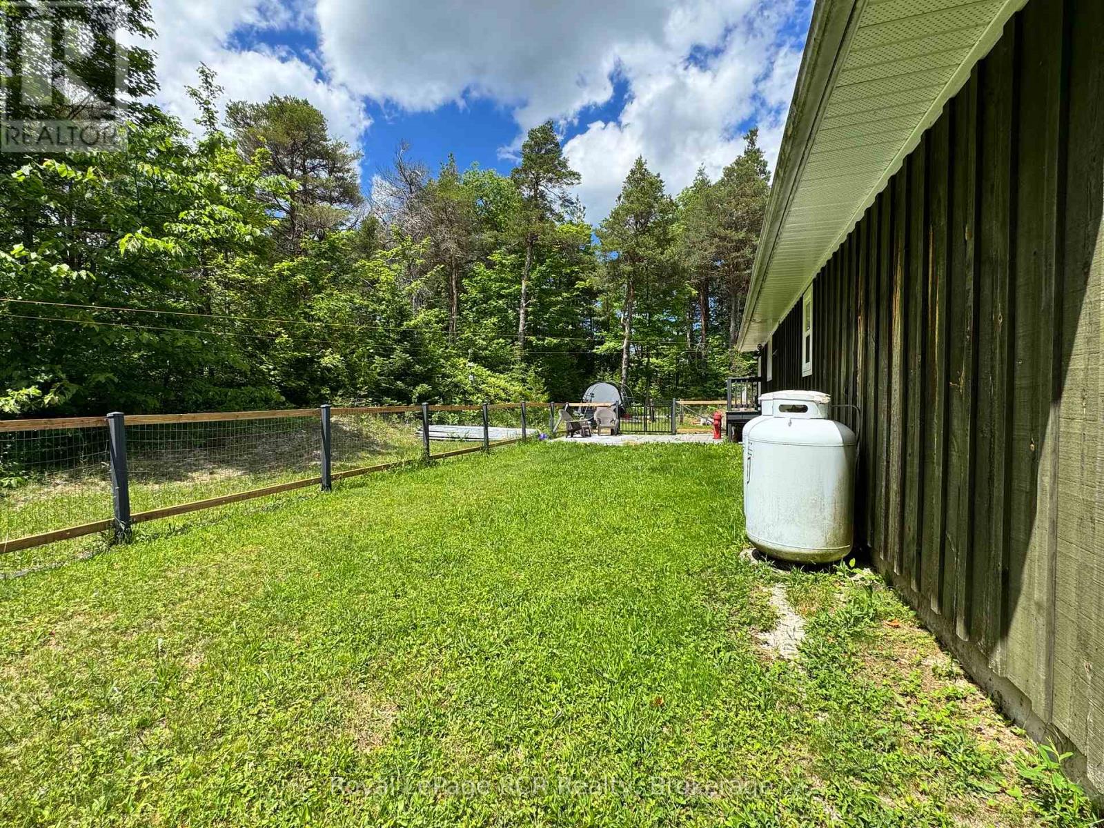 614406 Hamilton Lane, West Grey, Ontario  N0C 1H0 - Photo 30 - X13481436