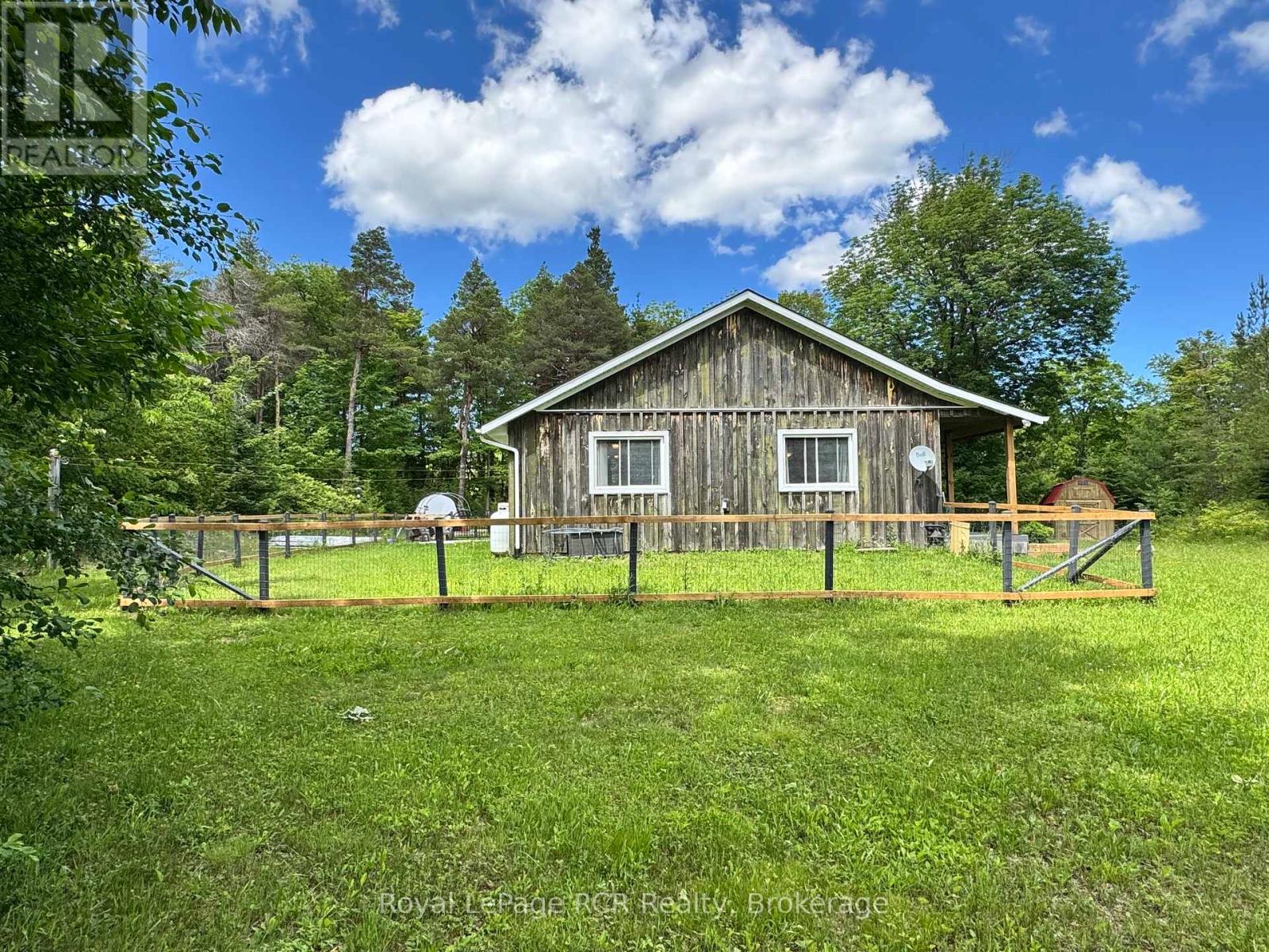 614406 Hamilton Lane, West Grey, Ontario  N0C 1H0 - Photo 31 - X13481436
