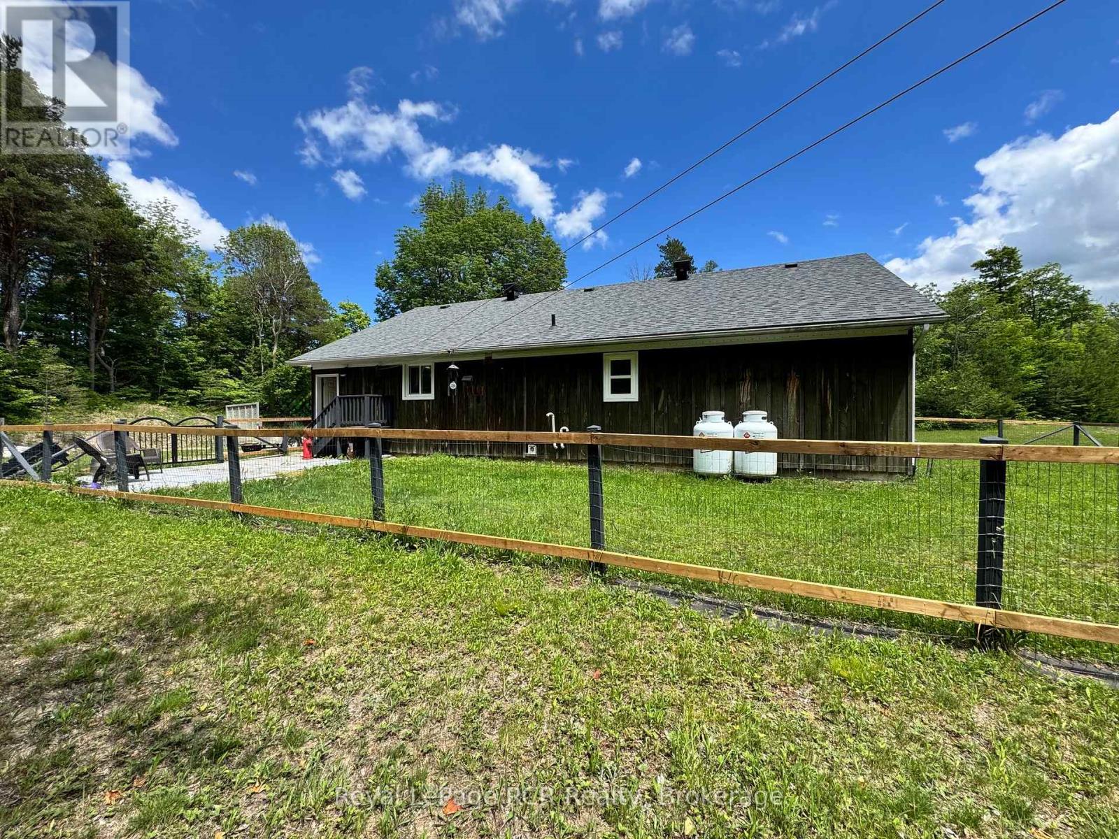 614406 Hamilton Lane, West Grey, Ontario  N0C 1H0 - Photo 32 - X13481436