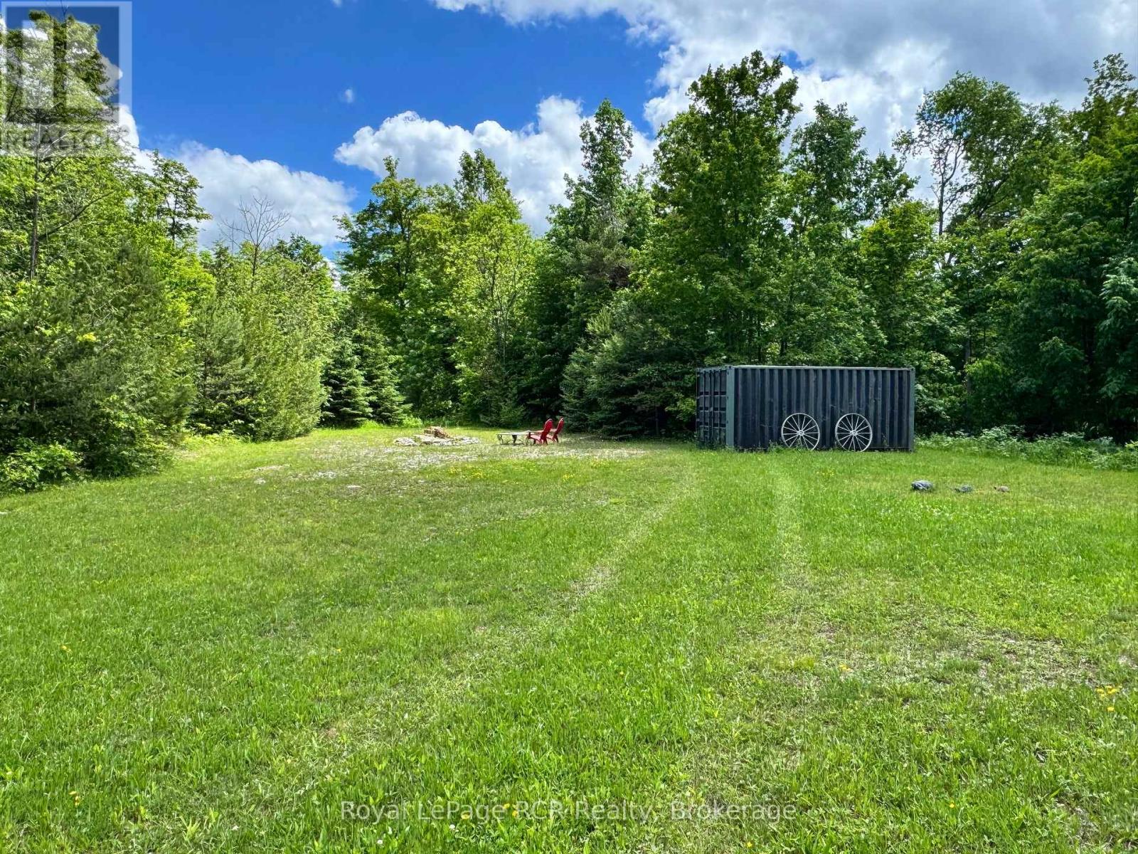 614406 Hamilton Lane, West Grey, Ontario  N0C 1H0 - Photo 33 - X13481436
