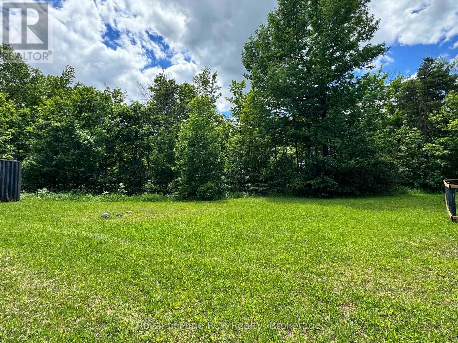 614406 Hamilton Lane, West Grey, Ontario  N0C 1H0 - Photo 34 - X13481436