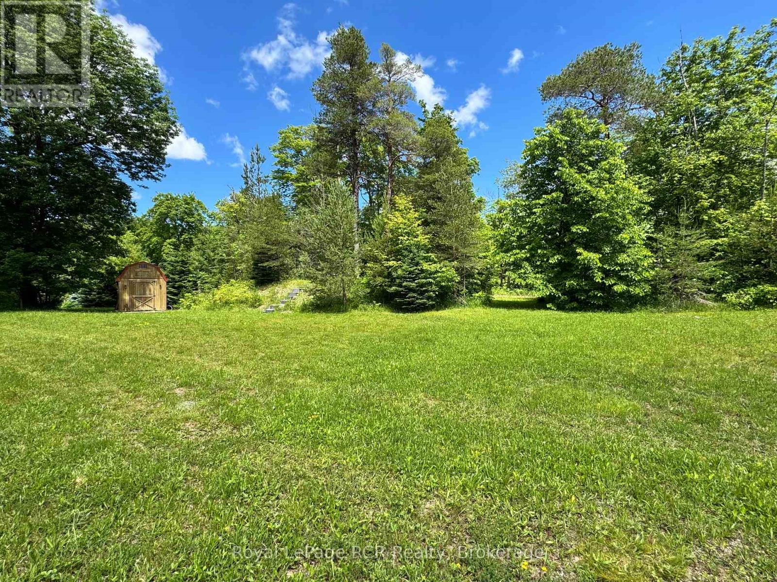 614406 Hamilton Lane, West Grey, Ontario  N0C 1H0 - Photo 35 - X13481436