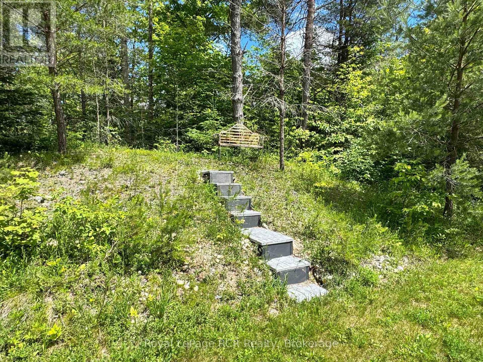614406 Hamilton Lane, West Grey, Ontario  N0C 1H0 - Photo 37 - X13481436