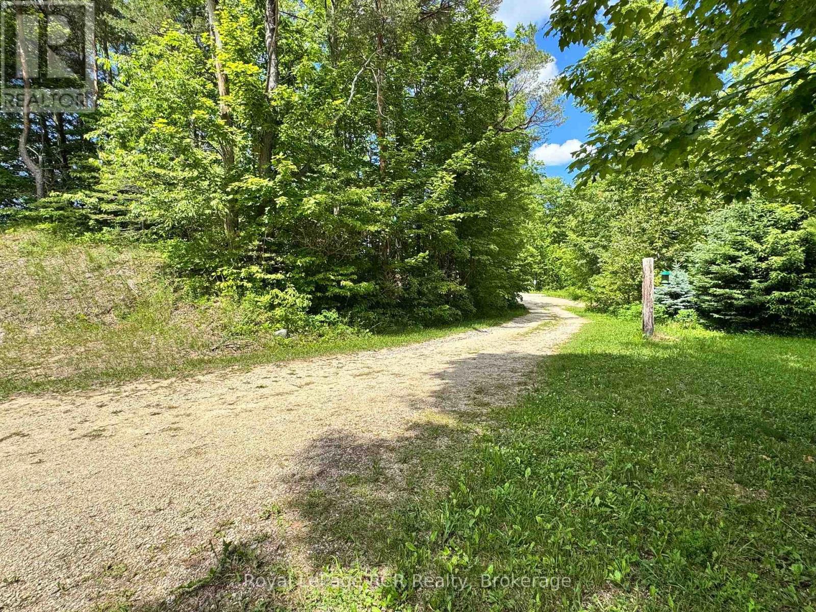 614406 Hamilton Lane, West Grey, Ontario  N0C 1H0 - Photo 39 - X13481436