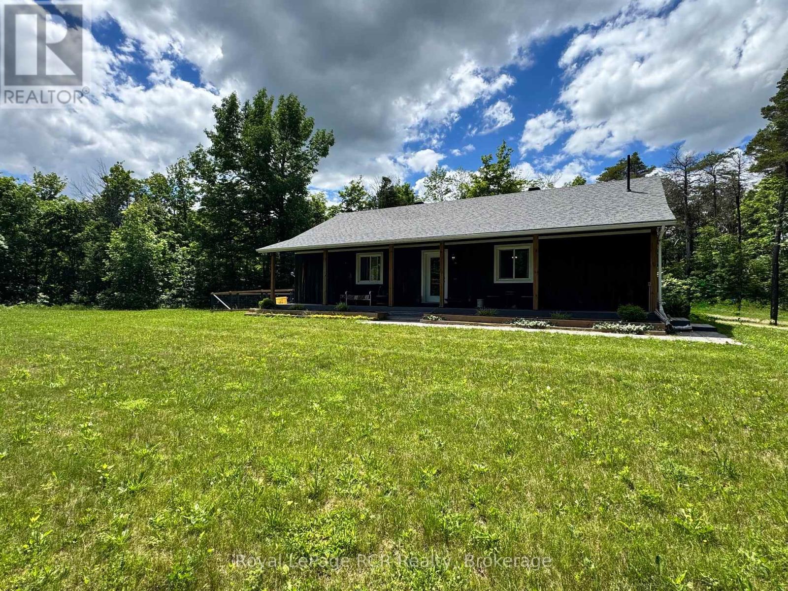 614406 Hamilton Lane, West Grey, Ontario  N0C 1H0 - Photo 40 - X13481436