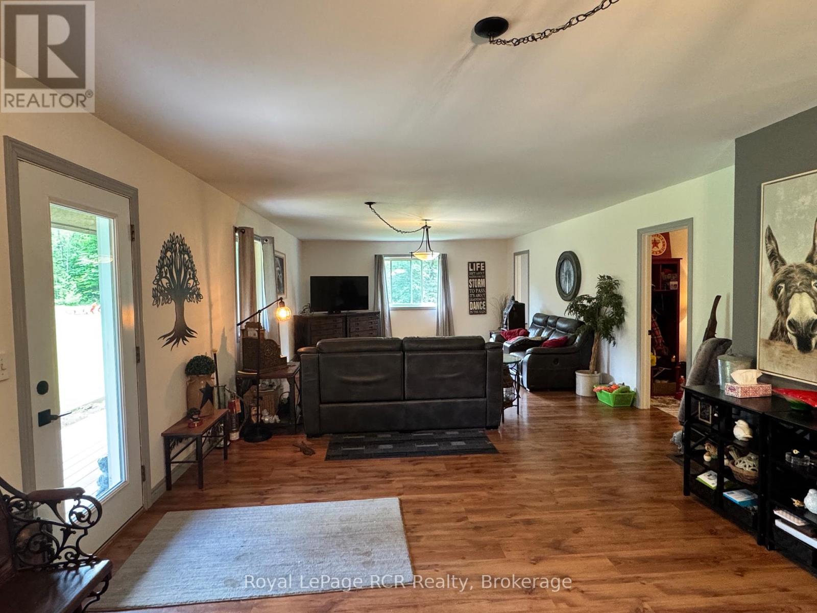 614406 Hamilton Lane, West Grey, Ontario  N0C 1H0 - Photo 6 - X13481436