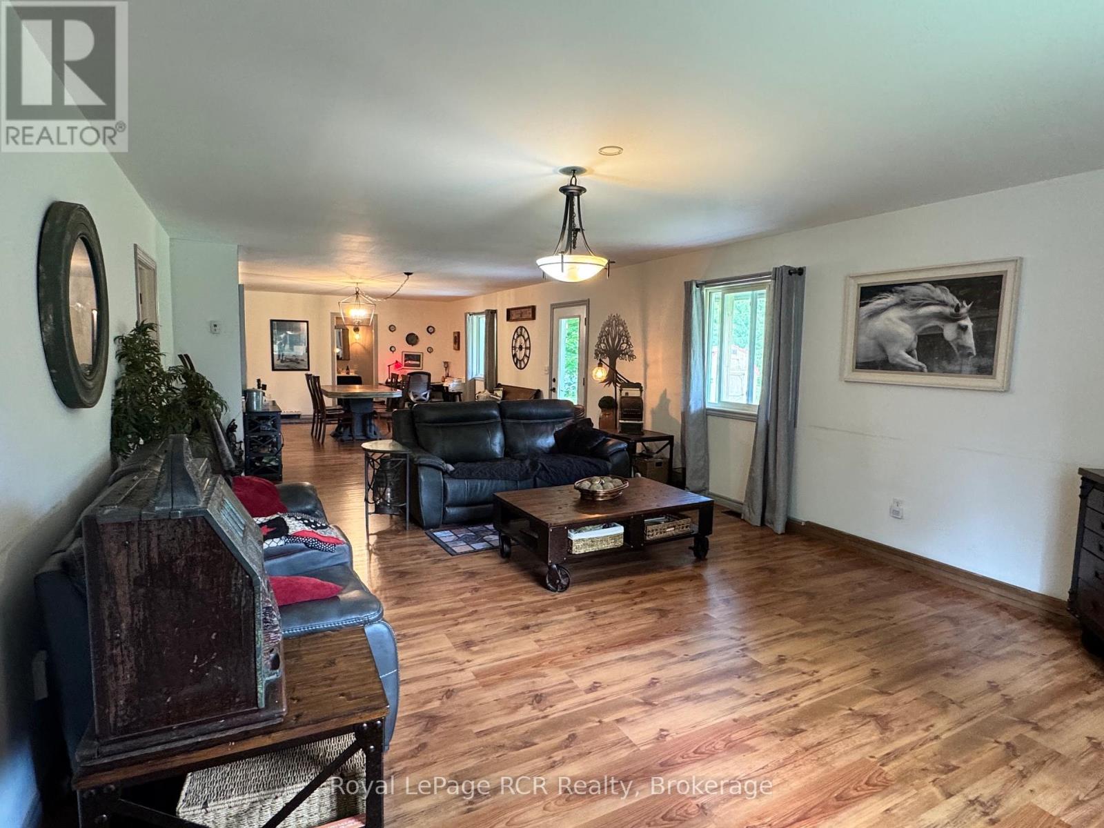 614406 Hamilton Lane, West Grey, Ontario  N0C 1H0 - Photo 8 - X13481436