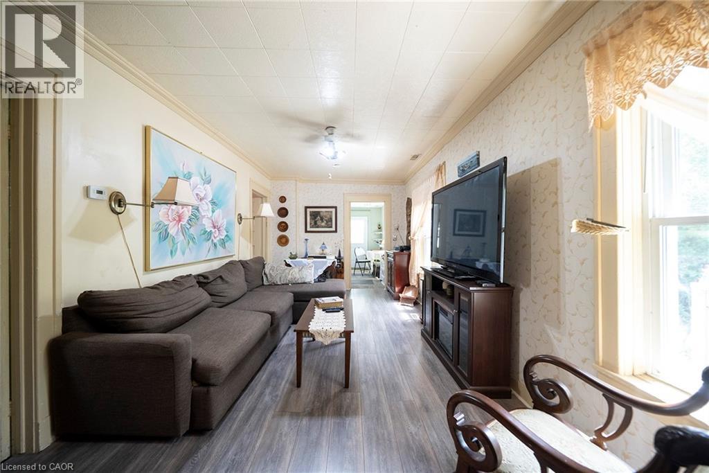 1045 Bay Street, Port Rowan, Ontario  N0E 1M0 - Photo 10 - 40842509
