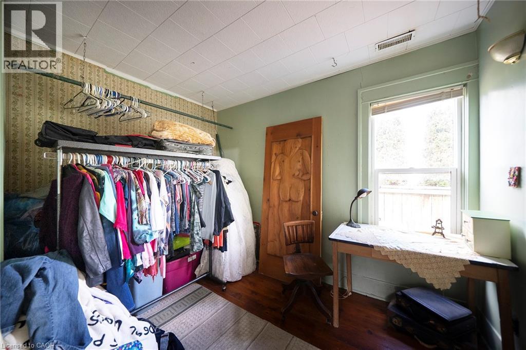 1045 Bay Street, Port Rowan, Ontario  N0E 1M0 - Photo 12 - 40842509