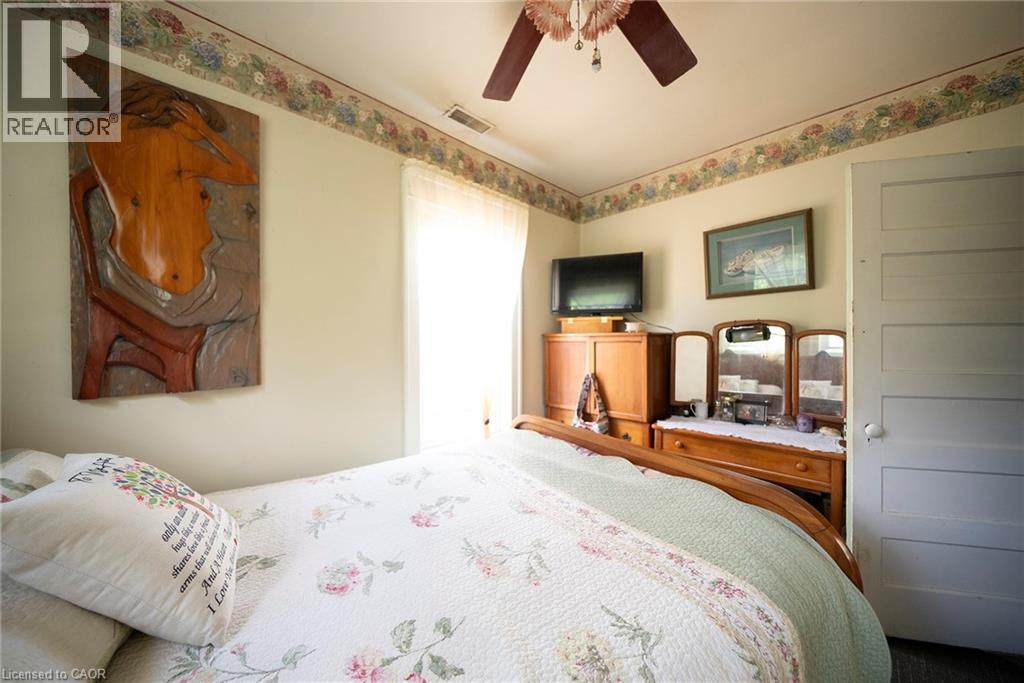 1045 Bay Street, Port Rowan, Ontario  N0E 1M0 - Photo 13 - 40842509