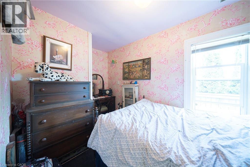 1045 Bay Street, Port Rowan, Ontario  N0E 1M0 - Photo 14 - 40842509