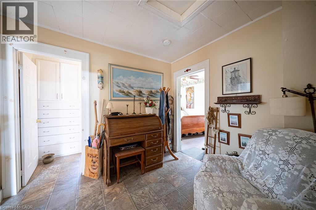 1045 Bay Street, Port Rowan, Ontario  N0E 1M0 - Photo 15 - 40842509