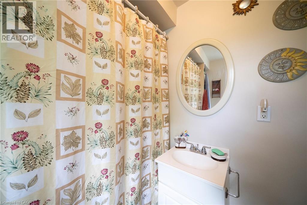 1045 Bay Street, Port Rowan, Ontario  N0E 1M0 - Photo 17 - 40842509