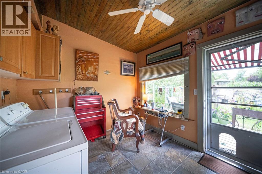 1045 Bay Street, Port Rowan, Ontario  N0E 1M0 - Photo 18 - 40842509