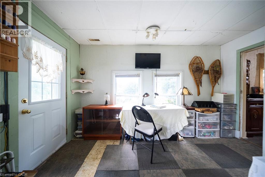 1045 Bay Street, Port Rowan, Ontario  N0E 1M0 - Photo 19 - 40842509
