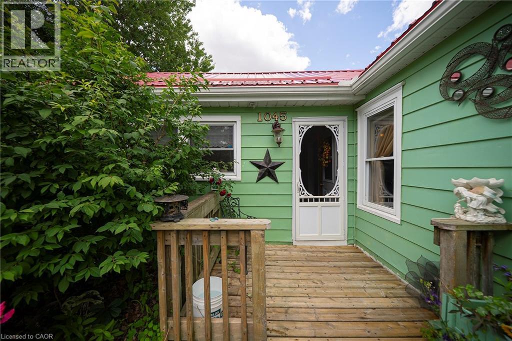 1045 Bay Street, Port Rowan, Ontario  N0E 1M0 - Photo 22 - 40842509
