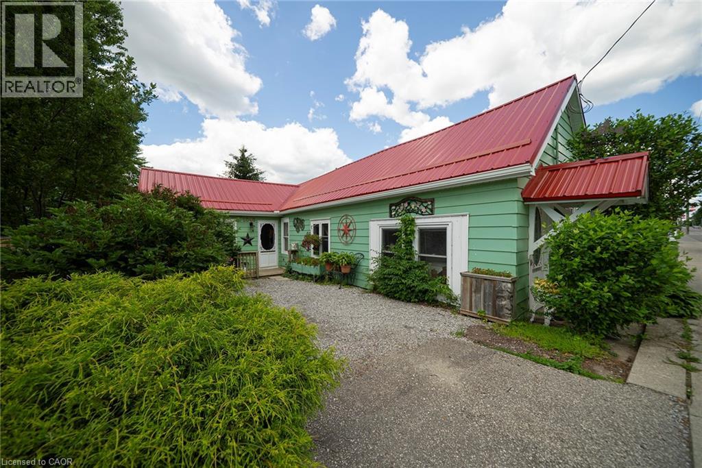 1045 Bay Street, Port Rowan, Ontario  N0E 1M0 - Photo 23 - 40842509