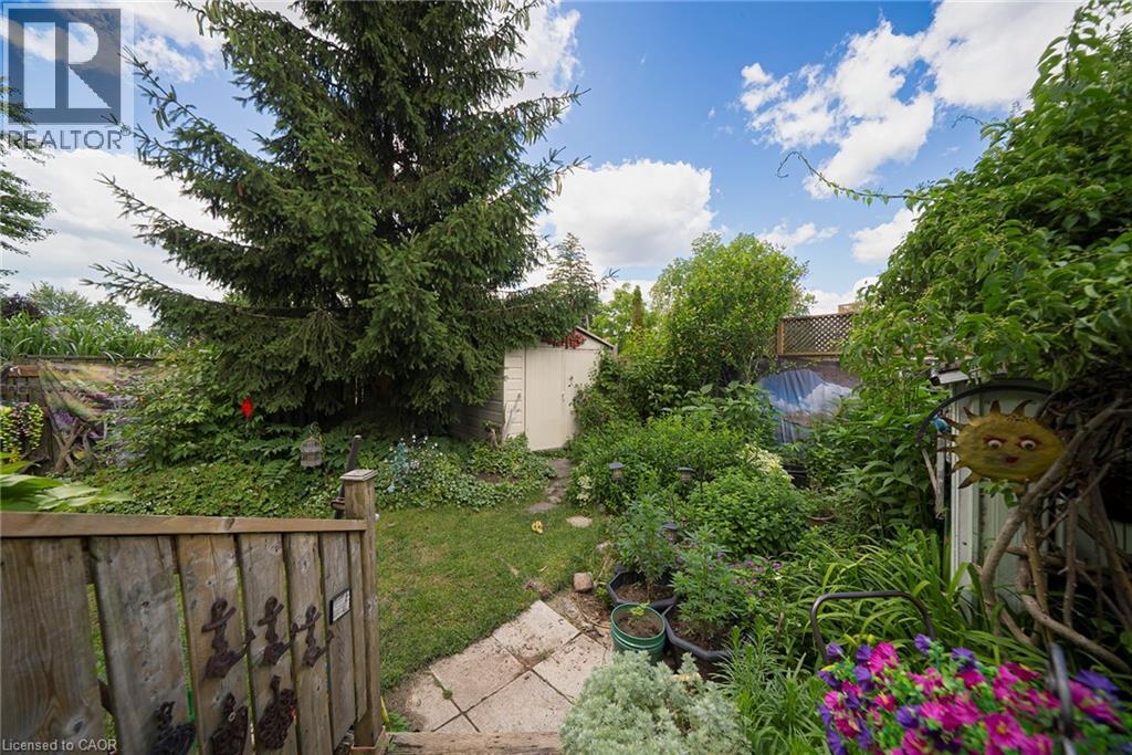 1045 Bay Street, Port Rowan, Ontario  N0E 1M0 - Photo 27 - 40842509