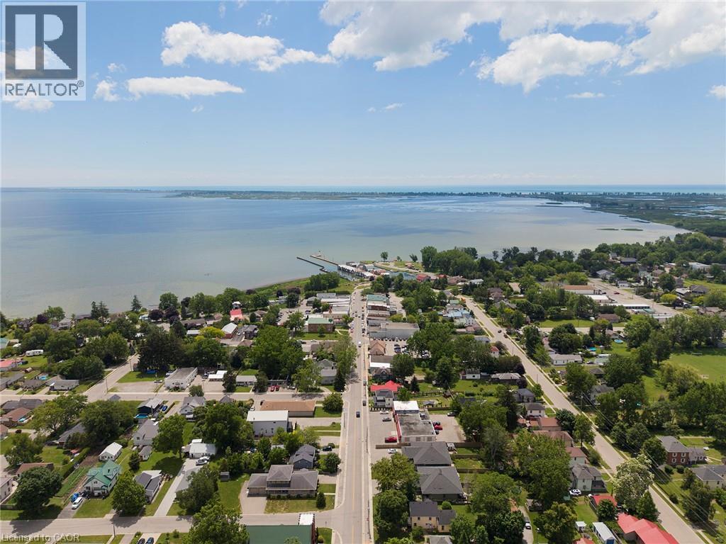 1045 Bay Street, Port Rowan, Ontario  N0E 1M0 - Photo 30 - 40842509