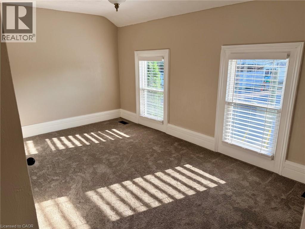 20 Wigton Street, Caledonia, Ontario  N3W 1E9 - Photo 14 - 40842276