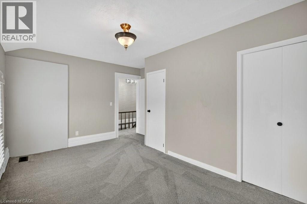 20 Wigton Street, Caledonia, Ontario  N3W 1E9 - Photo 15 - 40842276