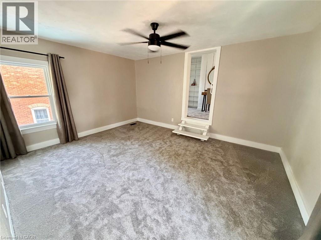 20 Wigton Street, Caledonia, Ontario  N3W 1E9 - Photo 17 - 40842276