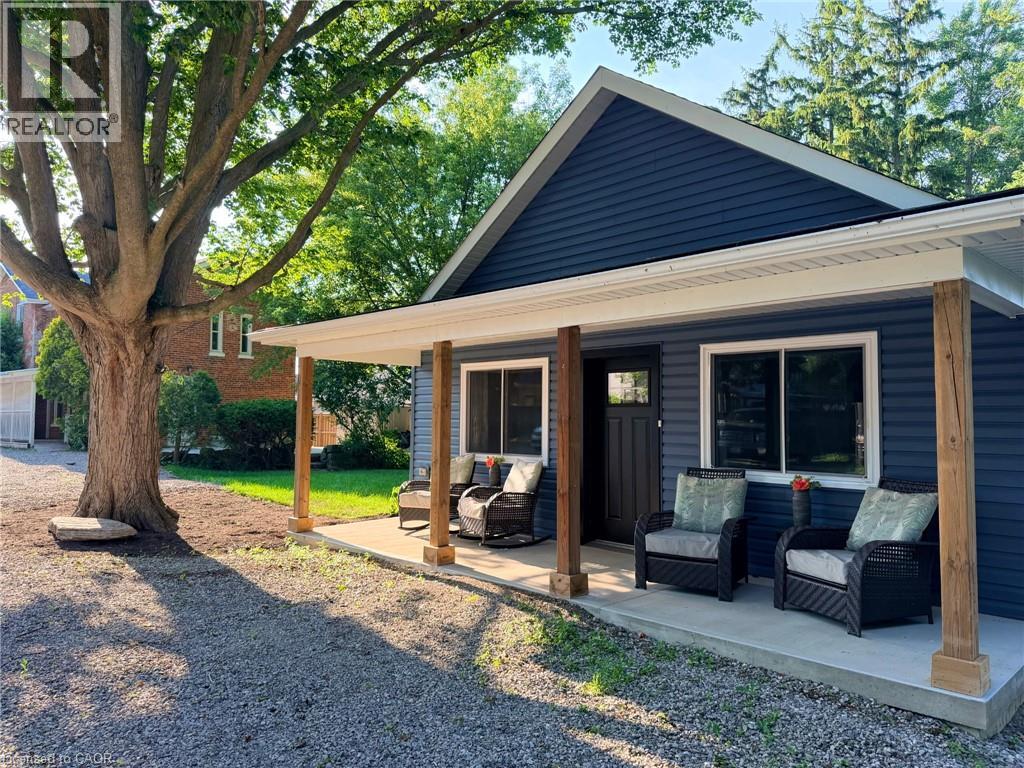 20 Wigton Street, Caledonia, Ontario  N3W 1E9 - Photo 29 - 40842276