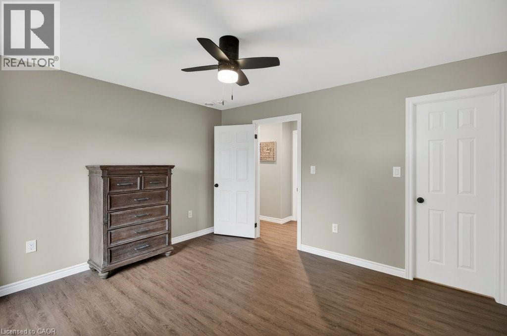 20 Wigton Street, Caledonia, Ontario  N3W 1E9 - Photo 39 - 40842276